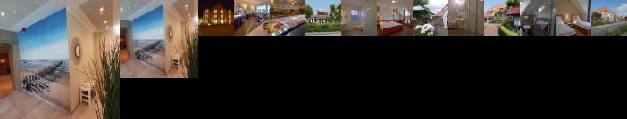 Friesische Wehde Hotel