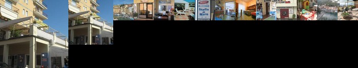 Stella di Mare Hotel Lavagna