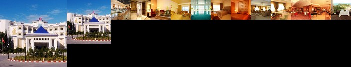 Le Palace Gammarth