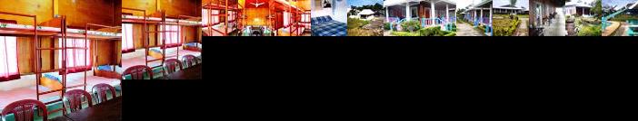 Virgin Beach Resort