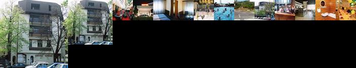 Ozren Hotel