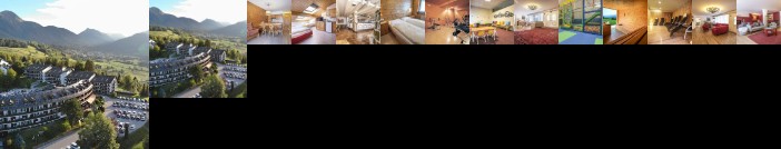 Centro Vacanze Veronza