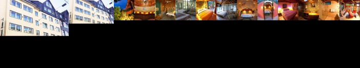 Condotel Las Cascadas