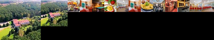 Perla Lesna Hotel Nadarzyn