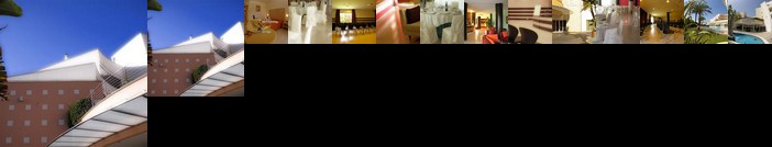 Orohotel
