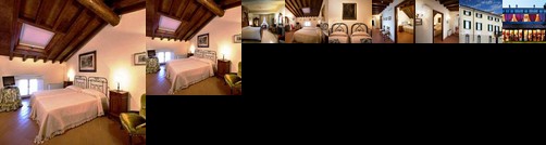 Locanda Canevari Hotel Volpedo