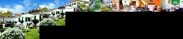 Hotel Torino Terracina