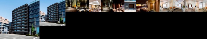 Citadines Kyoto Karasuma Gojo