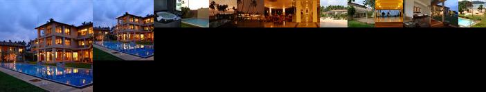 Mandara Boutique Resort Weligama