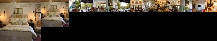 Arabella Guesthouse