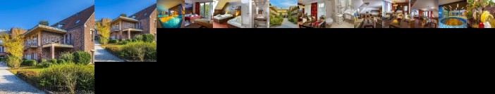 Royal Club Hotel Visegrad