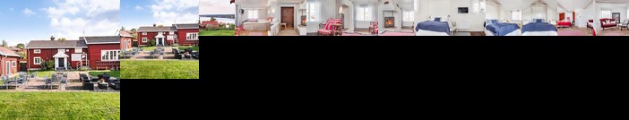 Hotell Jons Andersgarden