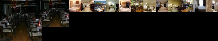 Marine House Boutique Hotel