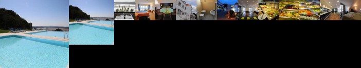 Inatel Hotel Foz Do Arelho