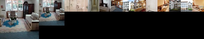Hotel Hafez