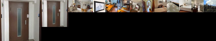 Residencial Cavaleiros de Cristo