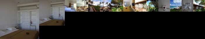 Hotel da Pipa