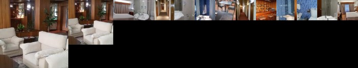 Hotel Moinho de Vento