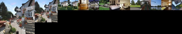 Hotel Gasthof Waldeck