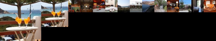 Maistrali Hotel Galissas