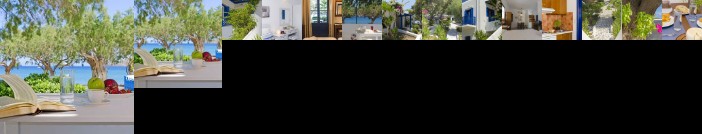Mouras Studios