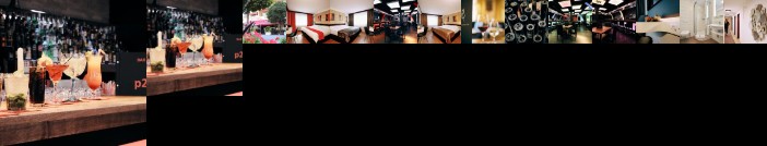 Elite Hotel Visp