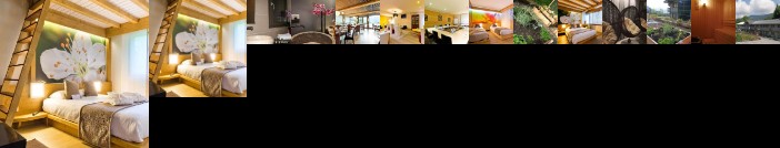 Hotel La Croix De Savoie Les Carroz d'Araches