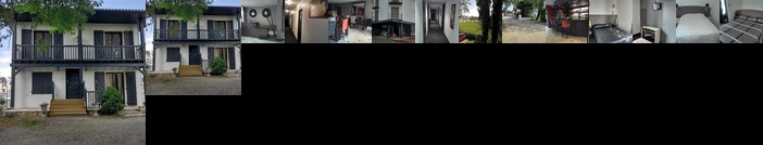 Acqs Hotel