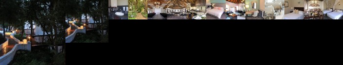 Roode Vallei Country Lodge Hotel Pretoria