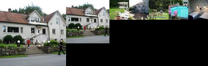 Mollegarden Bed & Breakfast