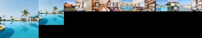Salalah Marriott Resort