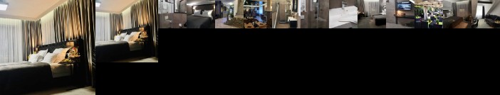 Best Western Gorzow Wielkopolski