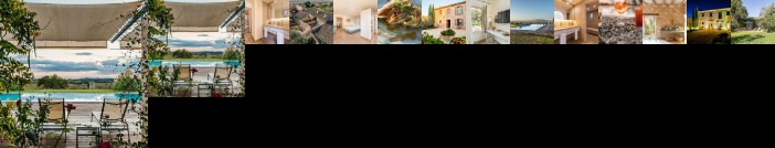 Hotel Rural Sa Franquesa Nova Vilafranca de Bonany