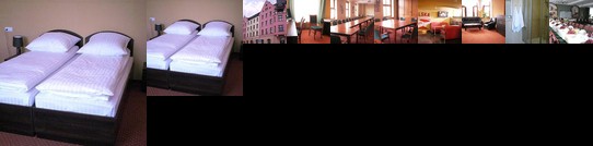 Hotel Ksiazecy