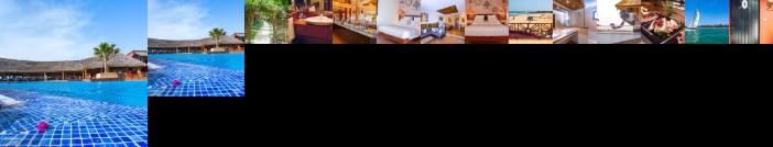 Royal Decameron Baobab