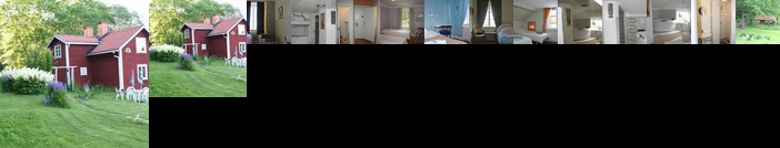 Hotell Katrineberg