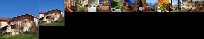 Hotel Torrecerredo