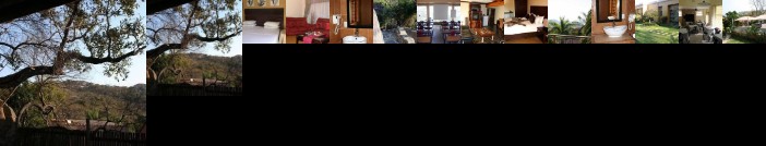Nomndeni Lodge Zamabhele Middelburg (South Africa)