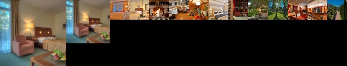 Hotel Rivijera