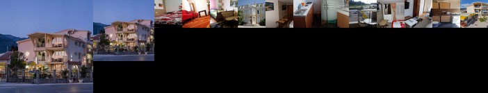 Villa Jadran