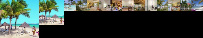 Pierre & Vacances Sainte Luce Resort
