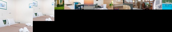 Thalassi Hotel-Apts
