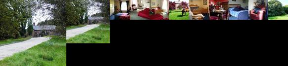 High Belthorpe Bed & Breakfast Bishop Wilton