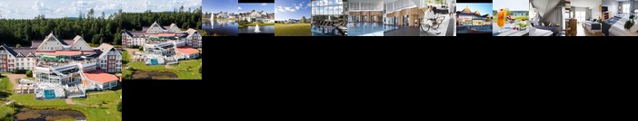 Selma Spa