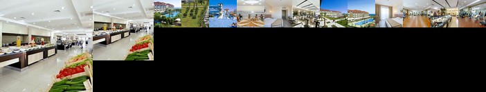 Sural Resort
