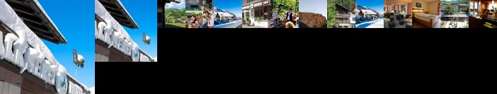 Hotel Galina Malbun