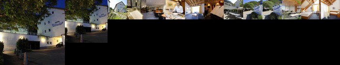 Hotel Restaurant Meierhof