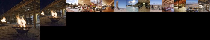 Kunza Hotel & Spa