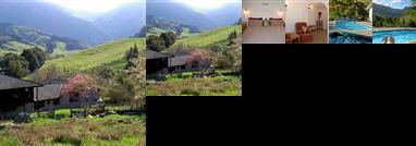 Brookside Lodge
