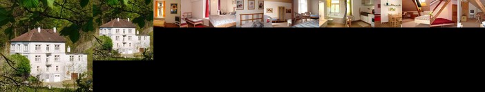 Guesthouse Bad Kilchberg